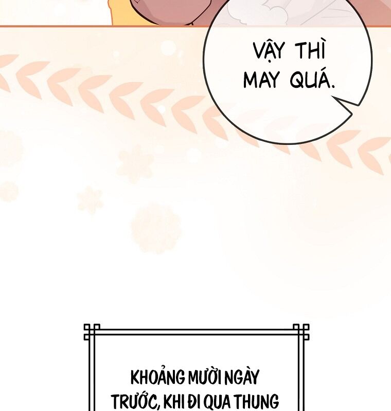 Cuồng Long Kiếm Thần Chapter 1 - Trang 94