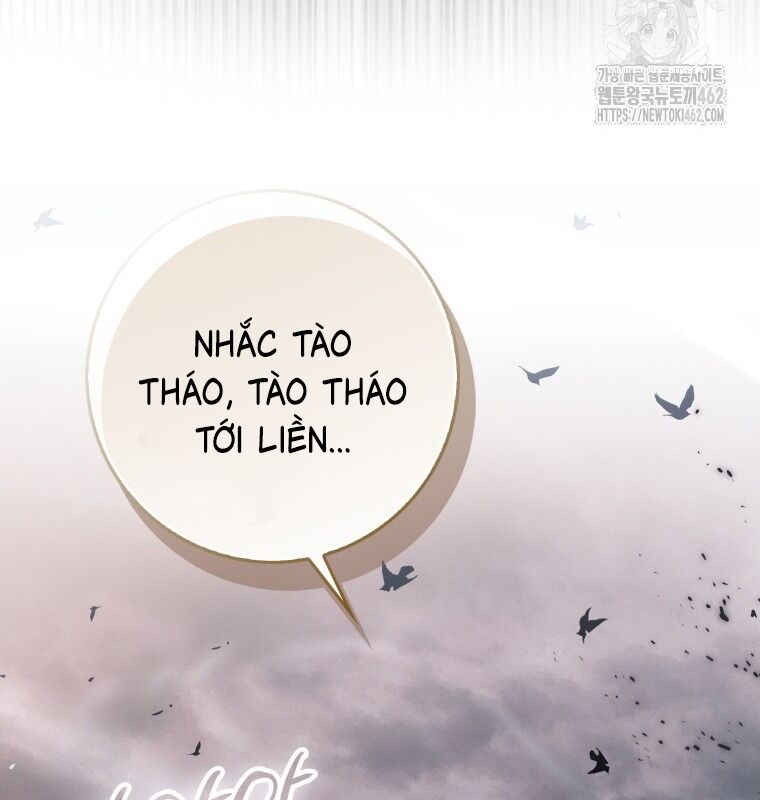 Cuồng Long Kiếm Thần Chapter 6 - Trang 127