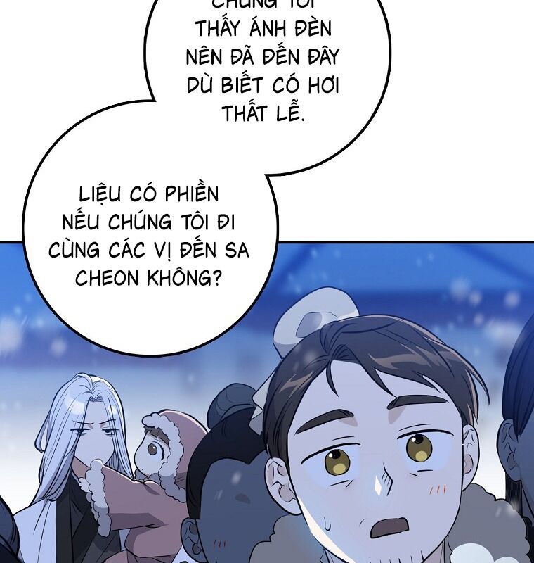 Cuồng Long Kiếm Thần Chapter 1 - Trang 152