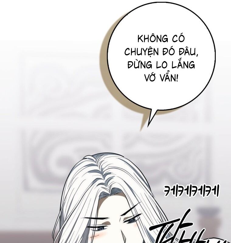 Cuồng Long Kiếm Thần Chapter 9 - Trang 115