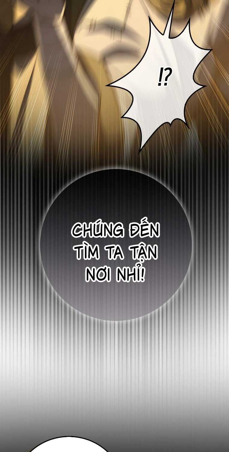 Cuồng Long Kiếm Thần Chapter 4 - Trang 62