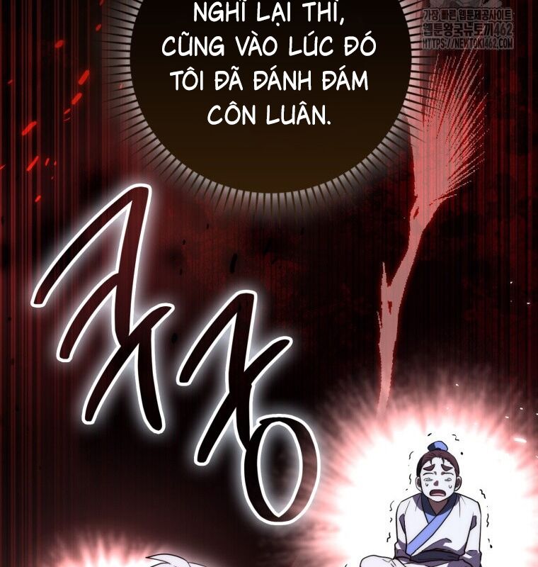 Cuồng Long Kiếm Thần Chapter 9 - Trang 34