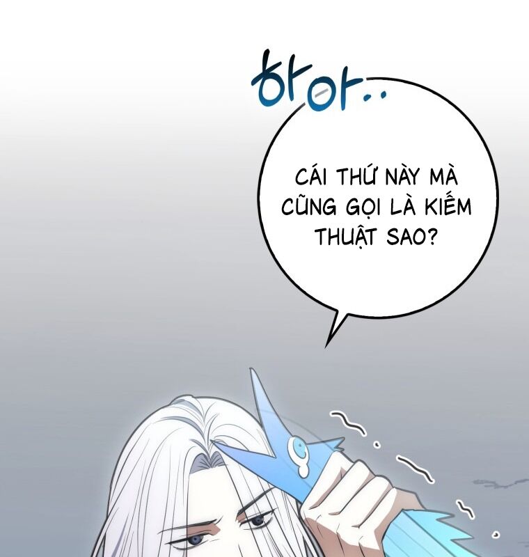 Cuồng Long Kiếm Thần Chapter 2 - Trang 118