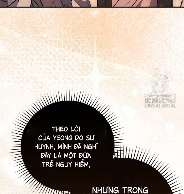 Cuồng Long Kiếm Thần Chapter 6 - Trang 80