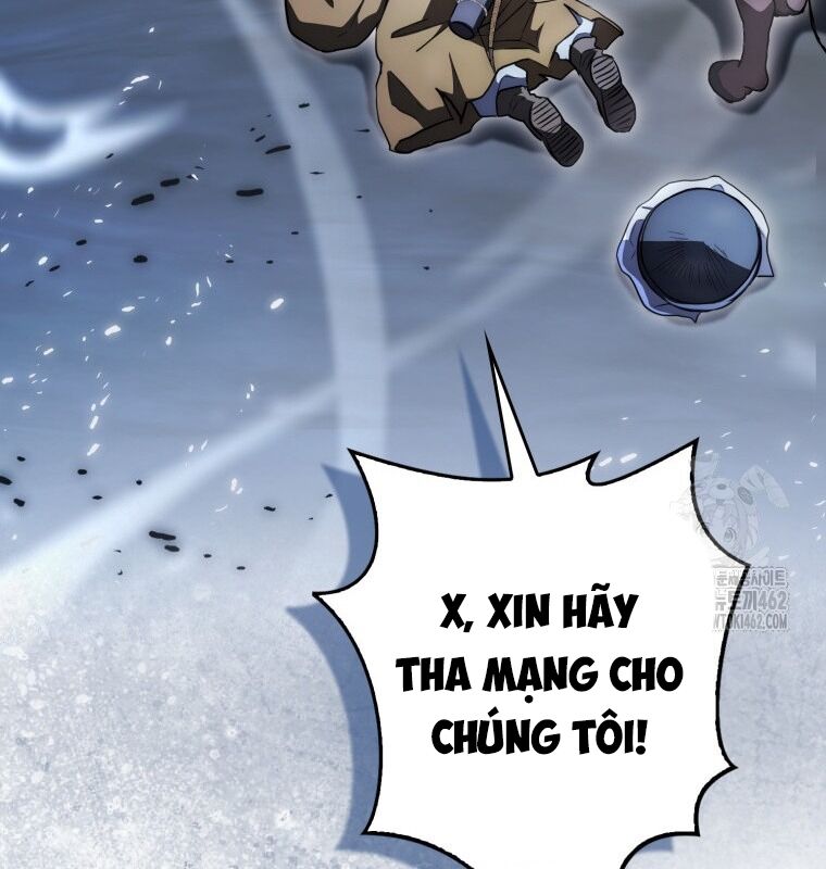 Cuồng Long Kiếm Thần Chapter 7 - Trang 24