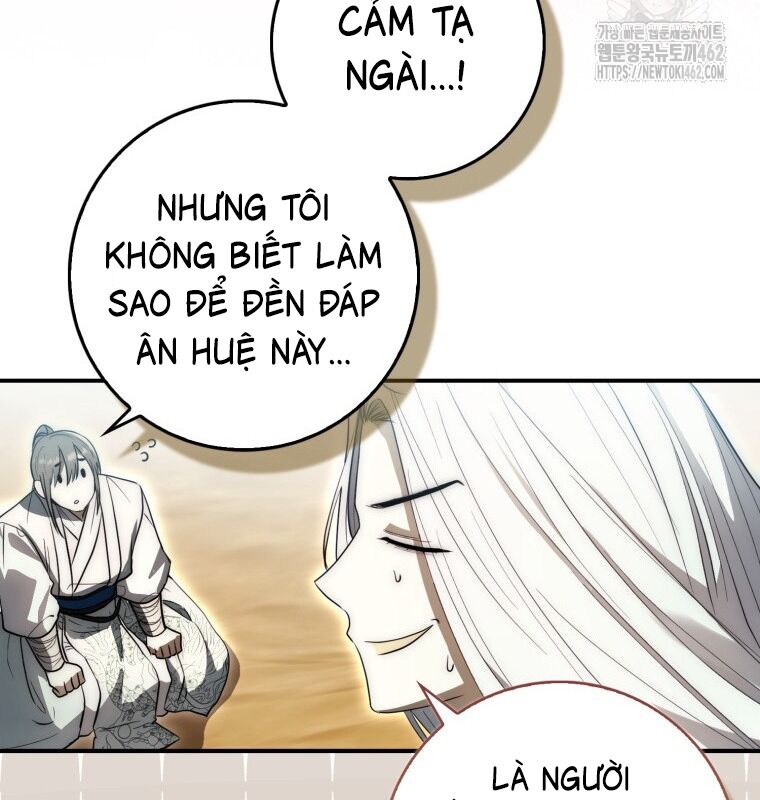 Cuồng Long Kiếm Thần Chapter 8 - Trang 26