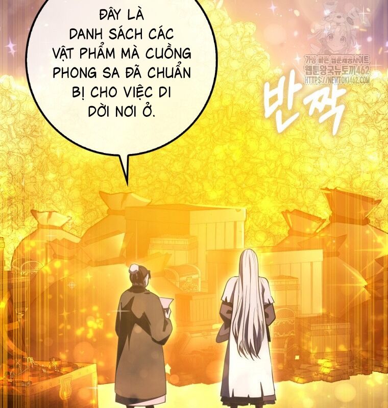 Cuồng Long Kiếm Thần Chapter 7 - Trang 56