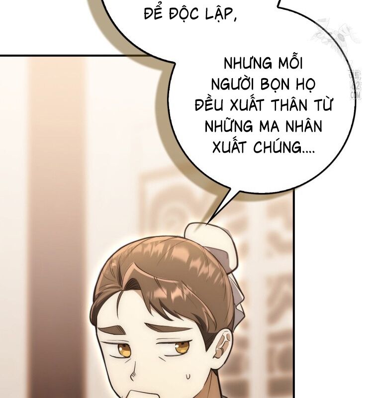 Cuồng Long Kiếm Thần Chapter 6 - Trang 17