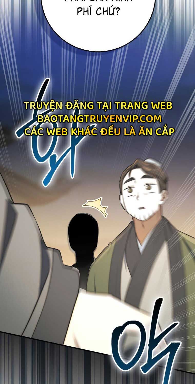 Cuồng Long Kiếm Thần Chapter 4 - Trang 60