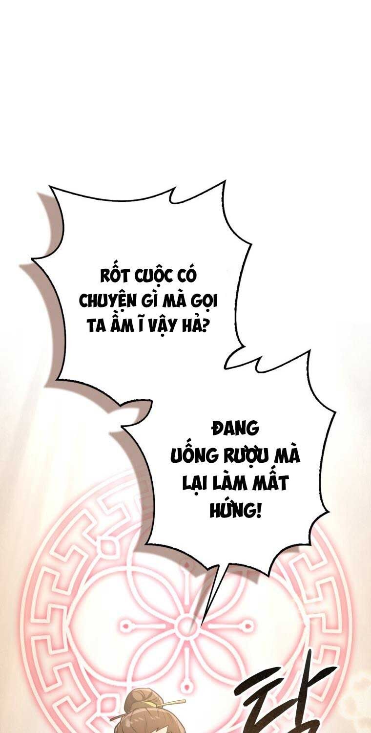 Cuồng Long Kiếm Thần Chapter 4 - Trang 70