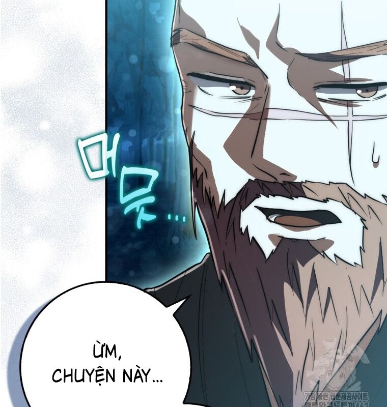 Cuồng Long Kiếm Thần Chapter 8 - Trang 130