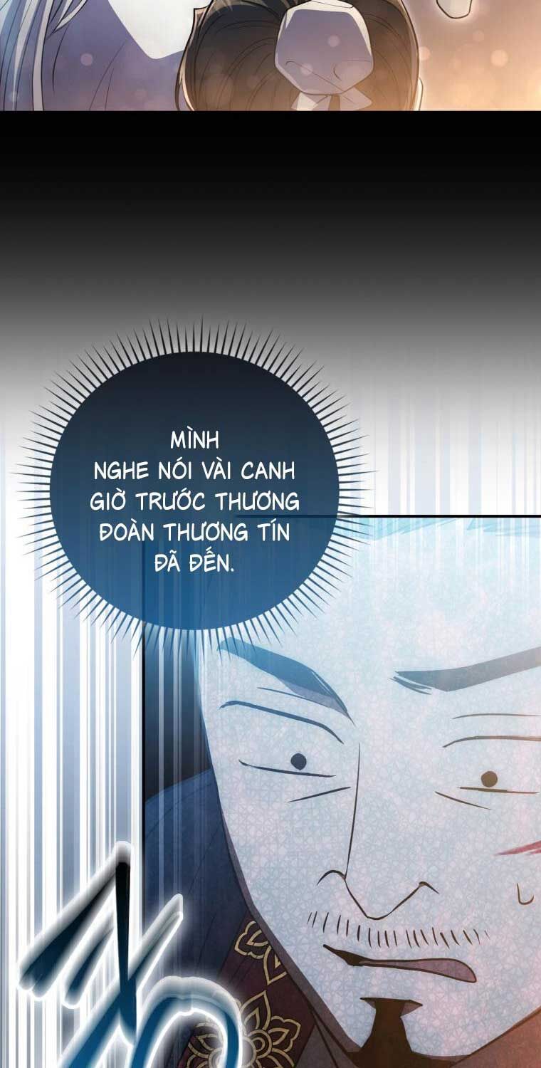 Cuồng Long Kiếm Thần Chapter 4 - Trang 89