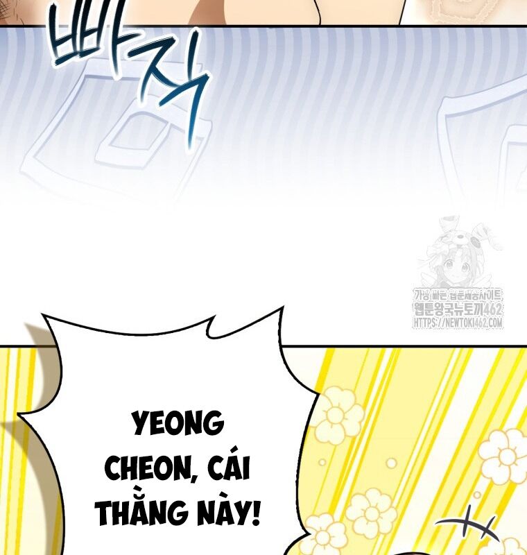 Cuồng Long Kiếm Thần Chapter 6 - Trang 56