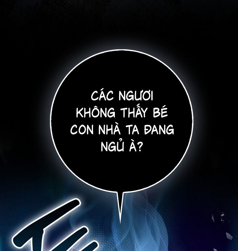 Cuồng Long Kiếm Thần Chapter 1 - Trang 227