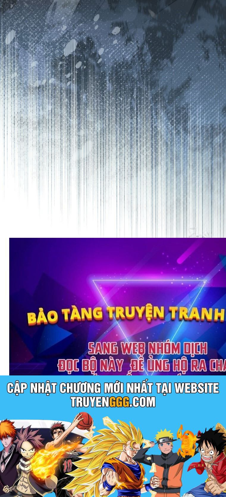 Cuồng Long Kiếm Thần Chapter 11 - Trang 158