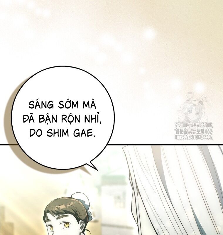 Cuồng Long Kiếm Thần Chapter 7 - Trang 112