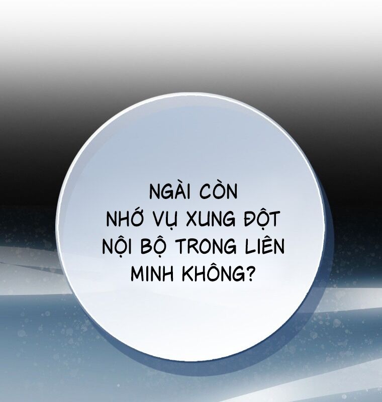 Cuồng Long Kiếm Thần Chapter 9 - Trang 26