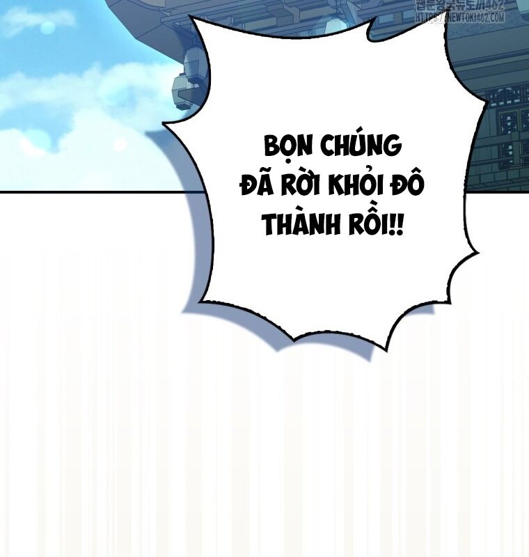 Cuồng Long Kiếm Thần Chapter 5 - Trang 138