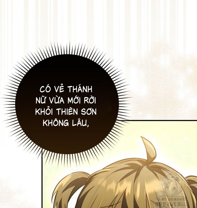 Cuồng Long Kiếm Thần Chapter 10 - Trang 19