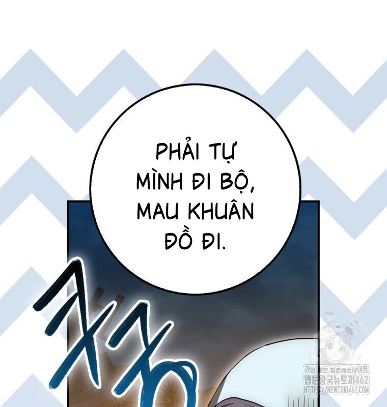 Cuồng Long Kiếm Thần Chapter 7 - Trang 102