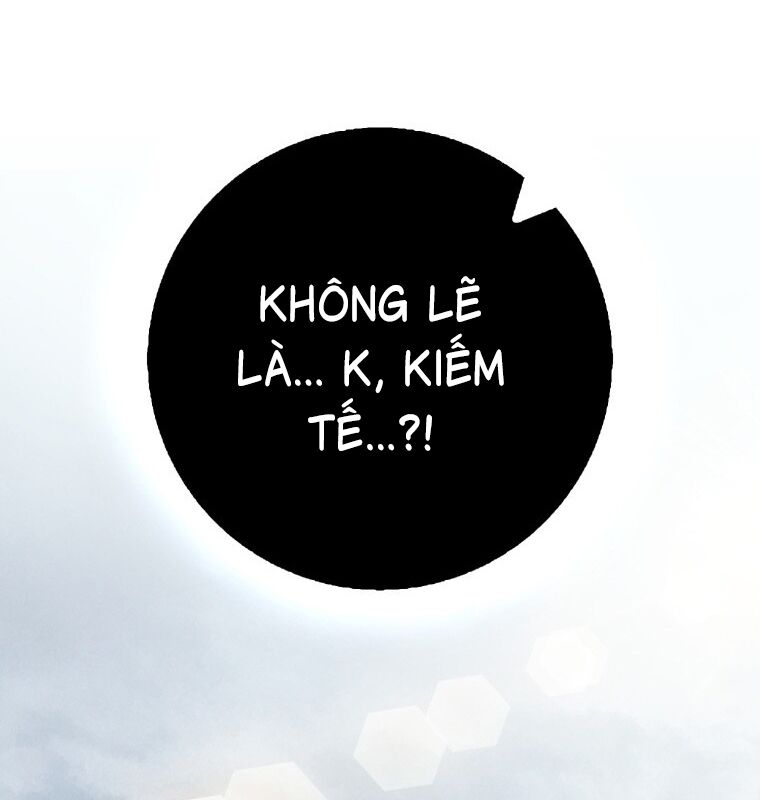 Cuồng Long Kiếm Thần Chapter 2 - Trang 217