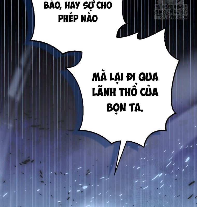 Cuồng Long Kiếm Thần Chapter 6 - Trang 145