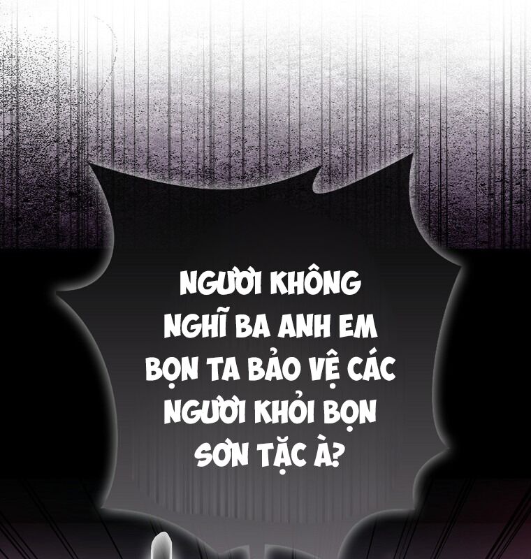 Cuồng Long Kiếm Thần Chapter 1 - Trang 183