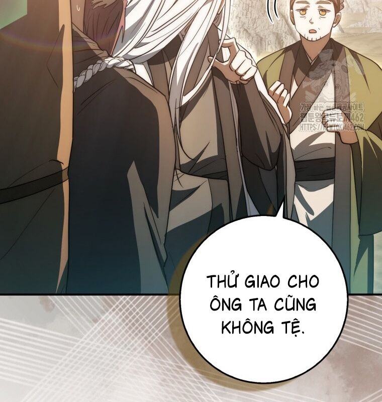 Cuồng Long Kiếm Thần Chapter 10 - Trang 125