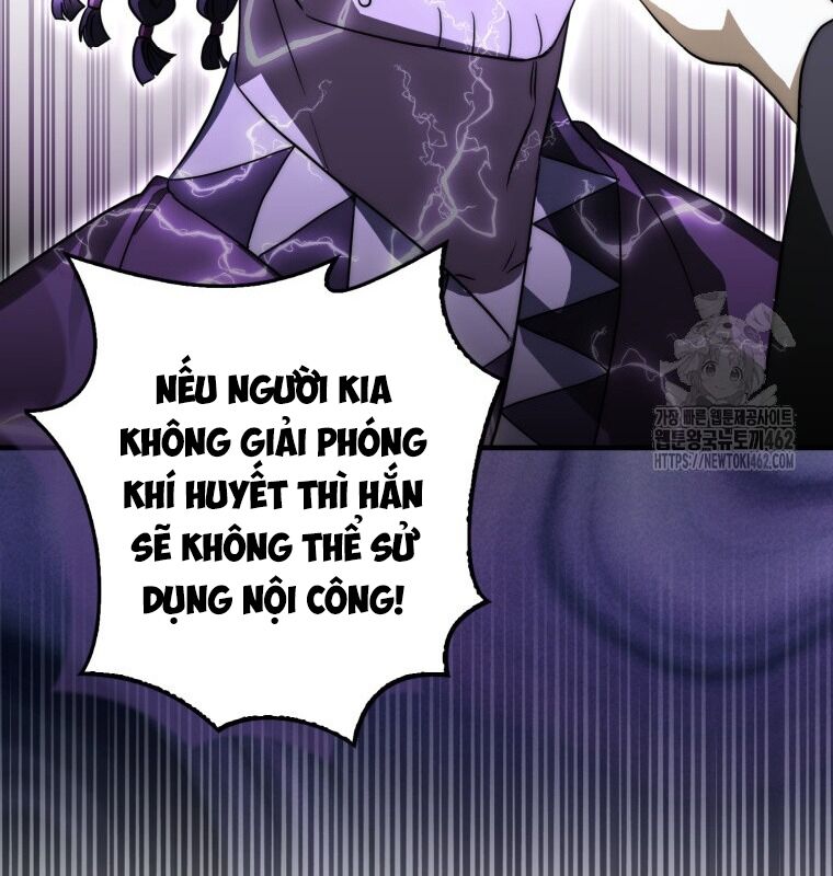 Cuồng Long Kiếm Thần Chapter 8 - Trang 73