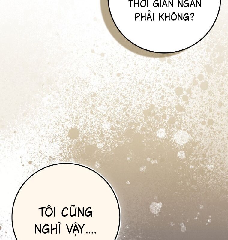 Cuồng Long Kiếm Thần Chapter 5 - Trang 161