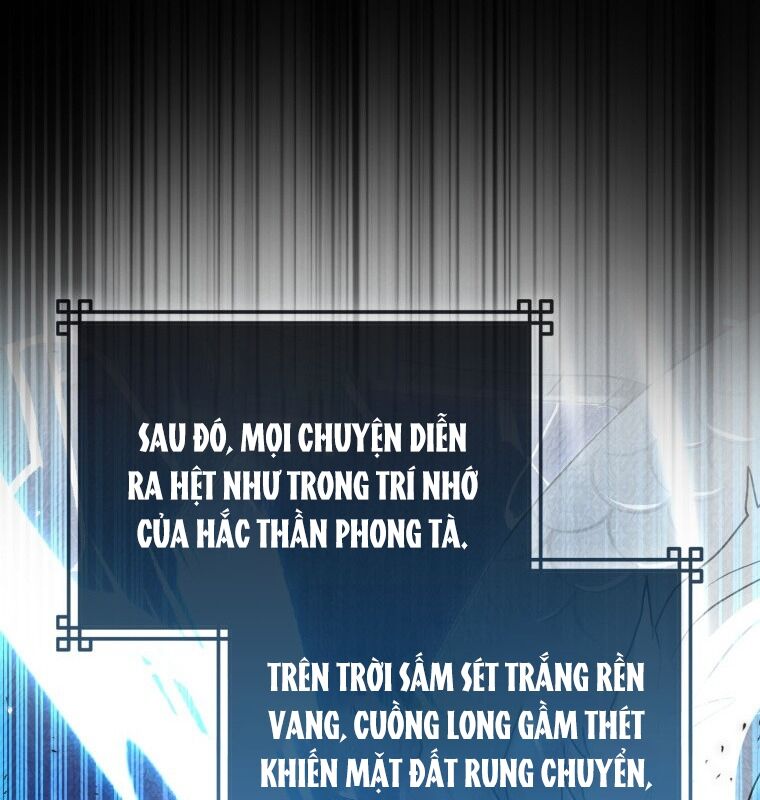 Cuồng Long Kiếm Thần Chapter 8 - Trang 157