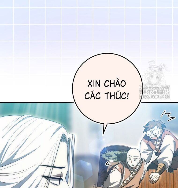 Cuồng Long Kiếm Thần Chapter 10 - Trang 52