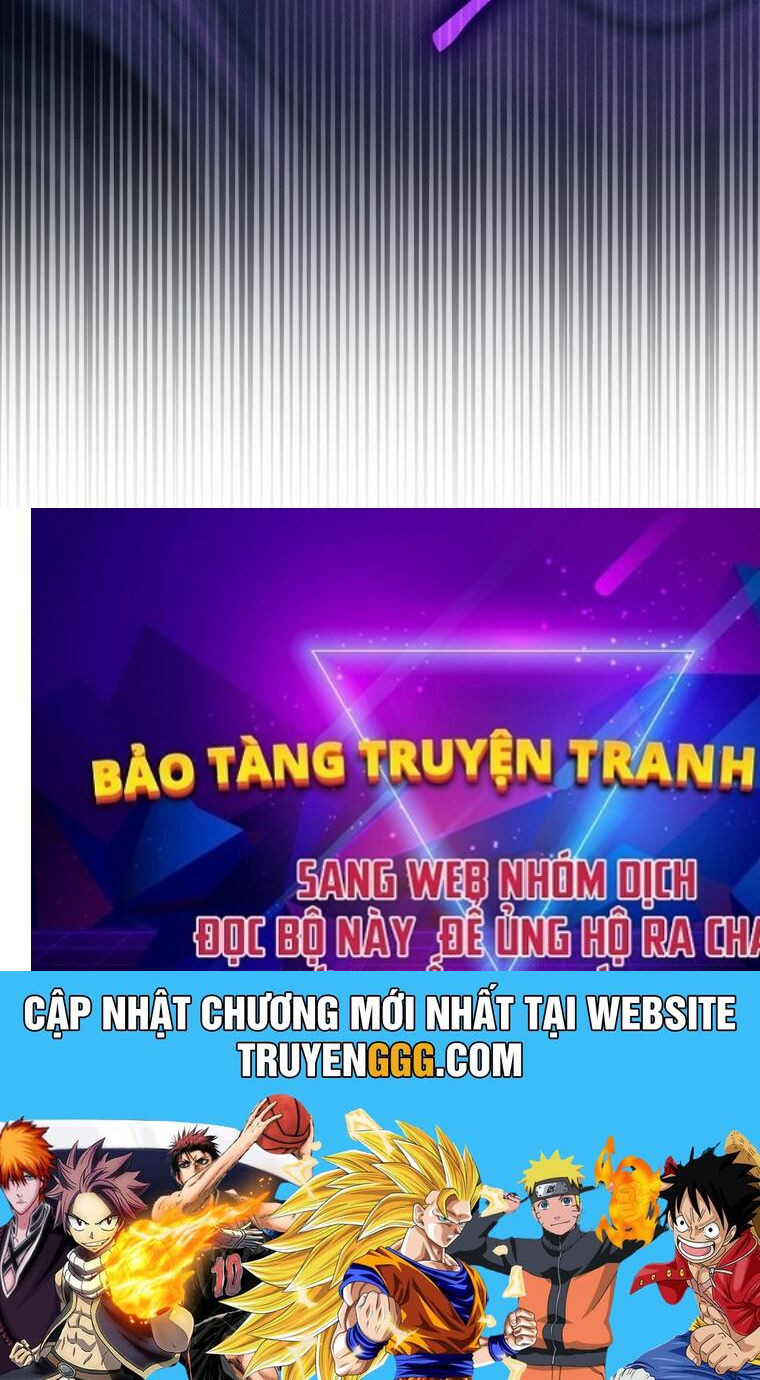 Cuồng Long Kiếm Thần Chapter 10 - Trang 151