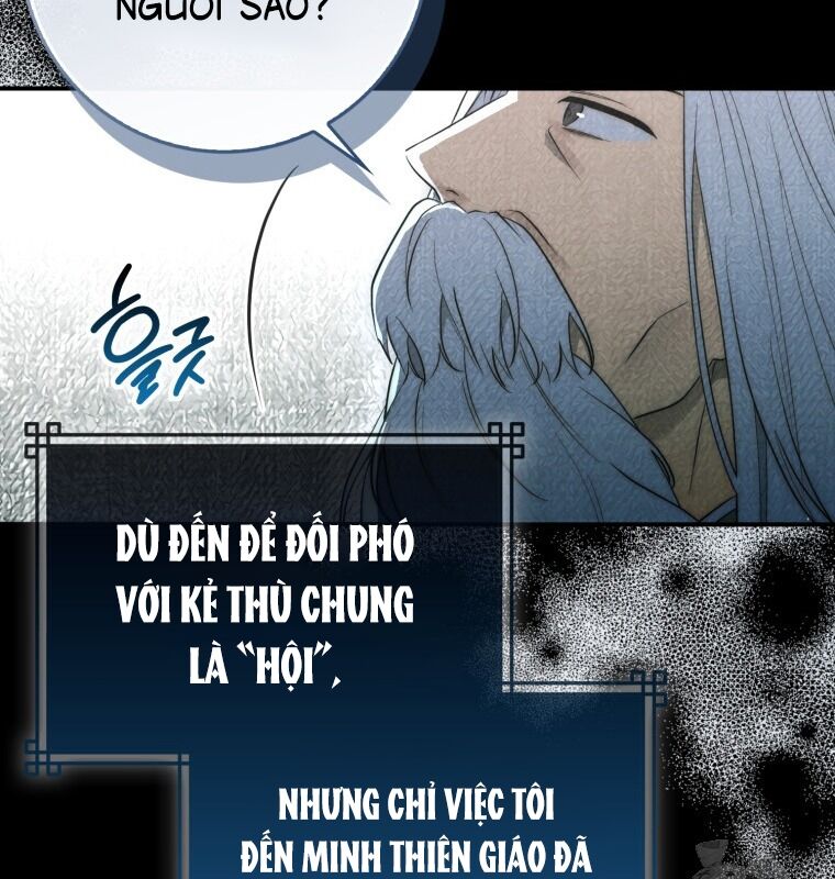 Cuồng Long Kiếm Thần Chapter 8 - Trang 145