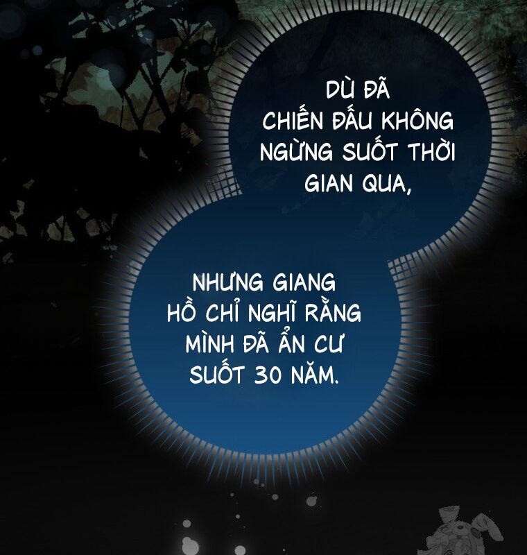 Cuồng Long Kiếm Thần Chapter 8 - Trang 225