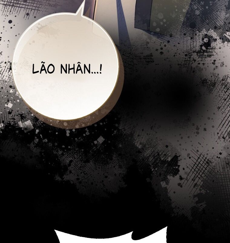 Cuồng Long Kiếm Thần Chapter 5 - Trang 107