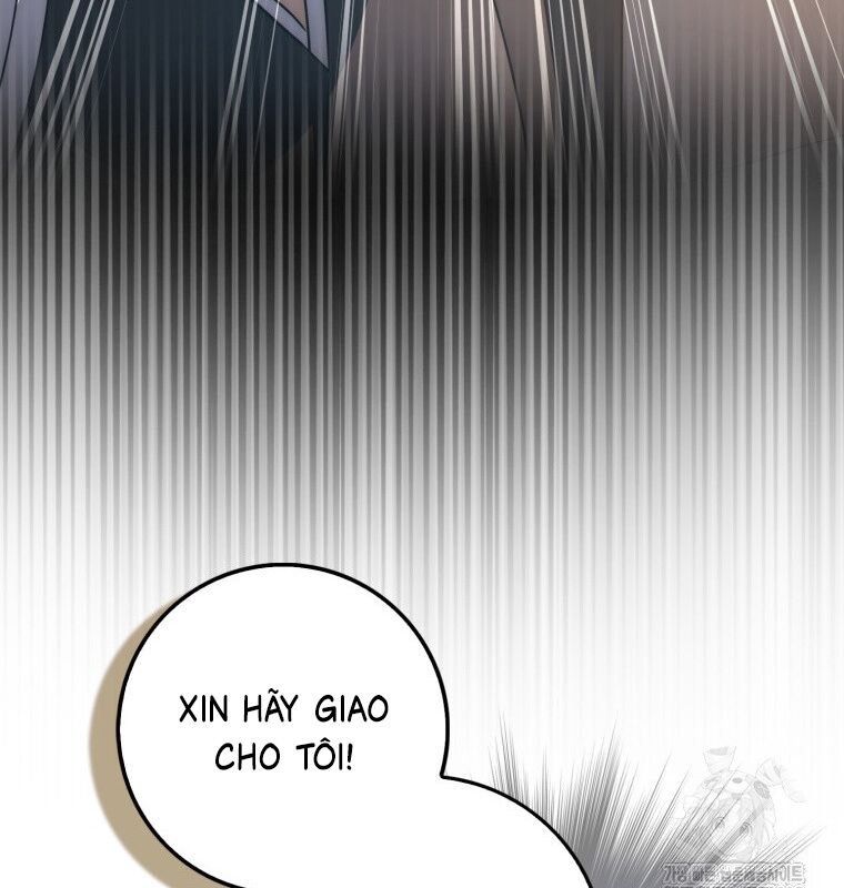 Cuồng Long Kiếm Thần Chapter 10 - Trang 119