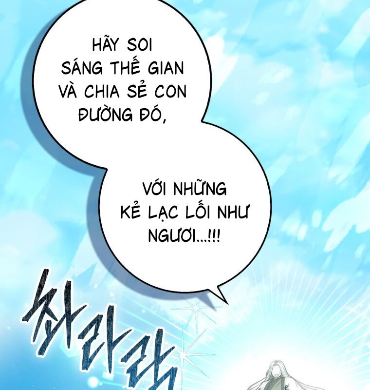 Cuồng Long Kiếm Thần Chapter 8 - Trang 31