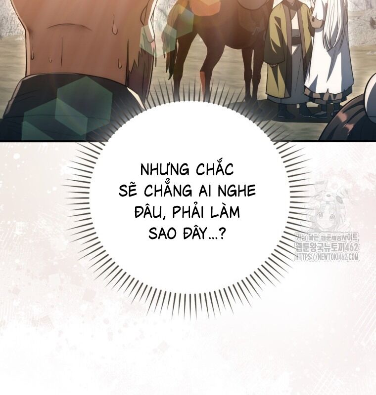 Cuồng Long Kiếm Thần Chapter 10 - Trang 107