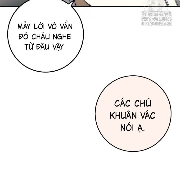 Cuồng Long Kiếm Thần Chapter 9 - Trang 101