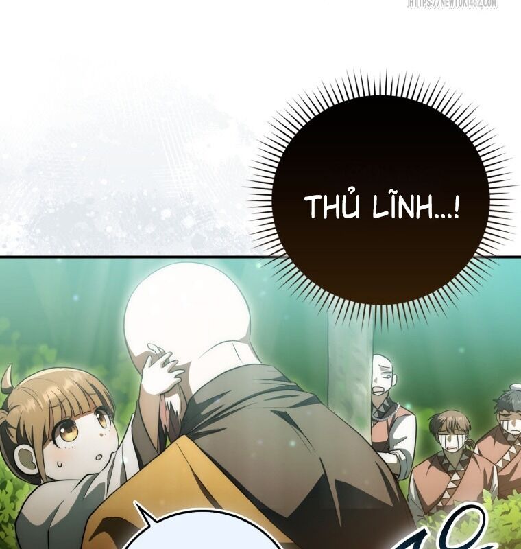 Cuồng Long Kiếm Thần Chapter 10 - Trang 30