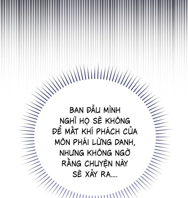 Cuồng Long Kiếm Thần Chapter 1 - Trang 177