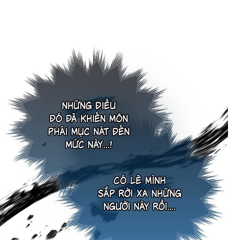 Cuồng Long Kiếm Thần Chapter 2 - Trang 40