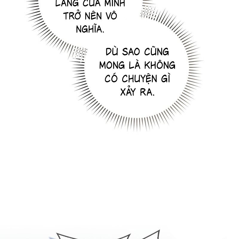 Cuồng Long Kiếm Thần Chapter 6 - Trang 42