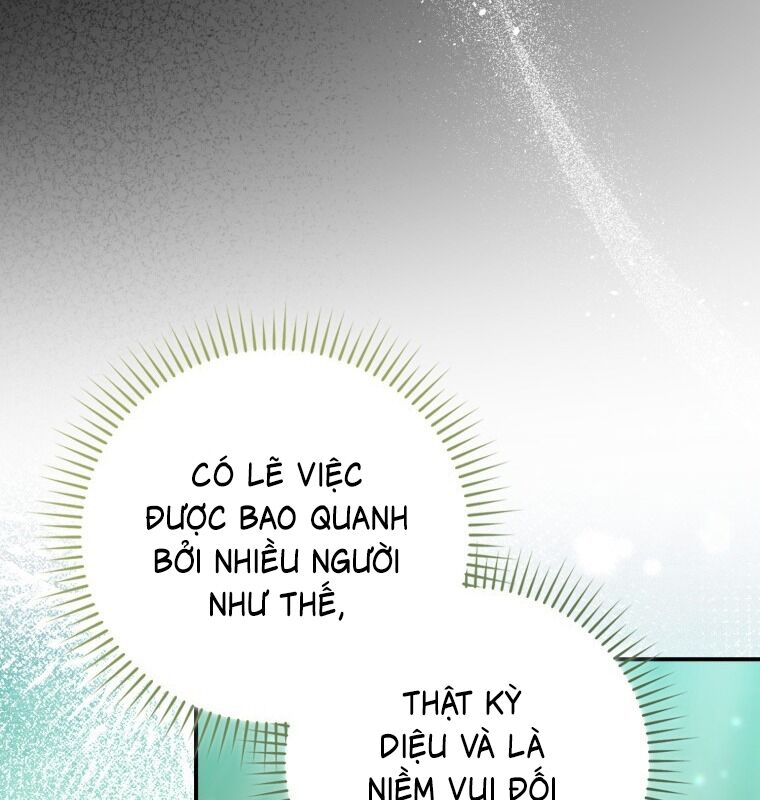 Cuồng Long Kiếm Thần Chapter 10 - Trang 59