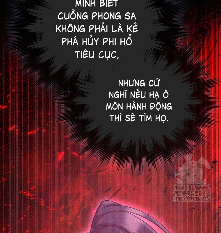 Cuồng Long Kiếm Thần Chapter 8 - Trang 109