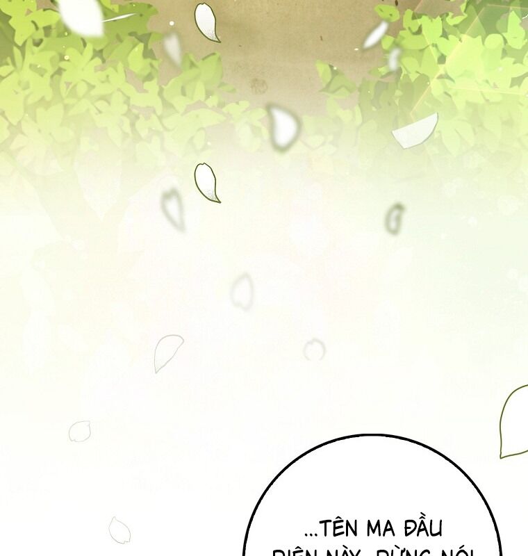 Cuồng Long Kiếm Thần Chapter 1 - Trang 5