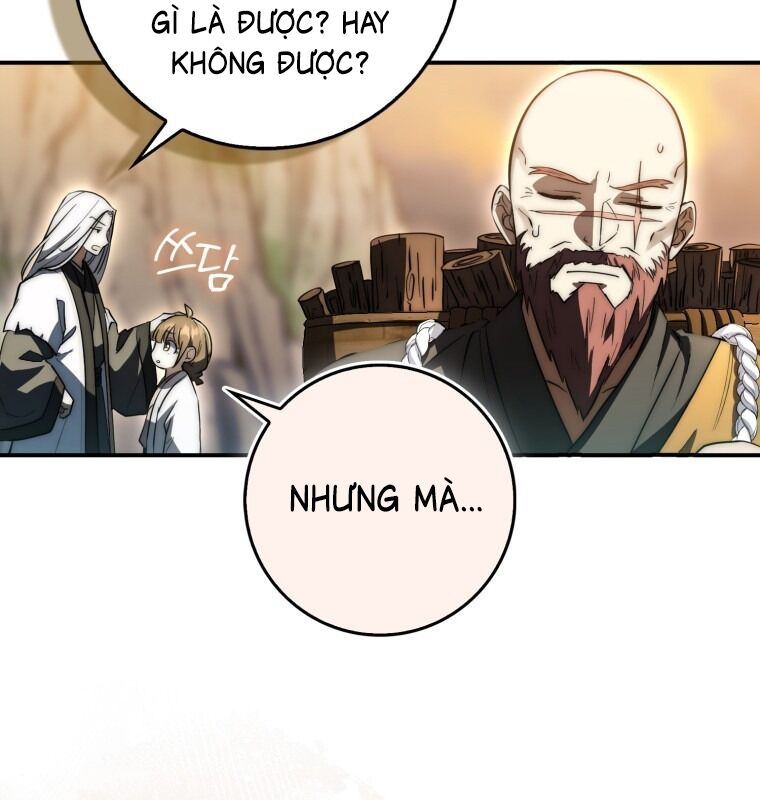 Cuồng Long Kiếm Thần Chapter 8 - Trang 102