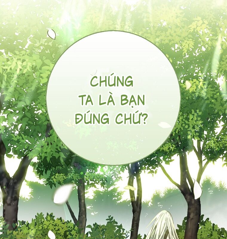 Cuồng Long Kiếm Thần Chapter 1 - Trang 3