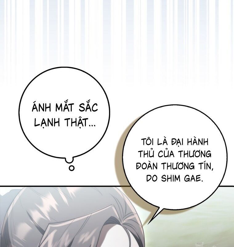 Cuồng Long Kiếm Thần Chapter 6 - Trang 160